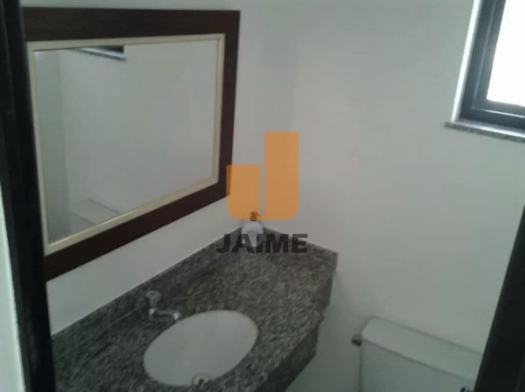 Comercial na AV ANGÉLICA — Higienópolis, São Paulo - foto 4
