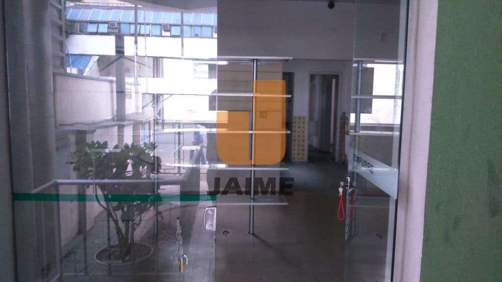 Comercial na AV ANGÉLICA — Higienópolis, São Paulo - foto 4