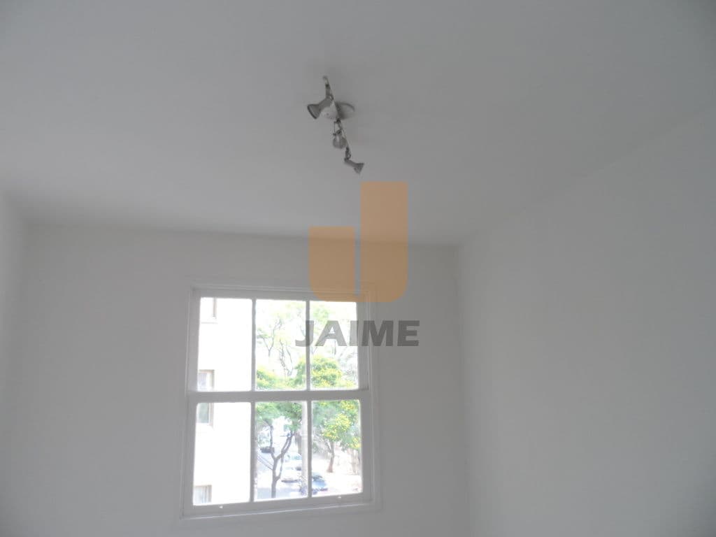 Apartamento de 1 dormitório na R ANTÔNIO CARLOS — Higienópolis, São Paulo - foto 3