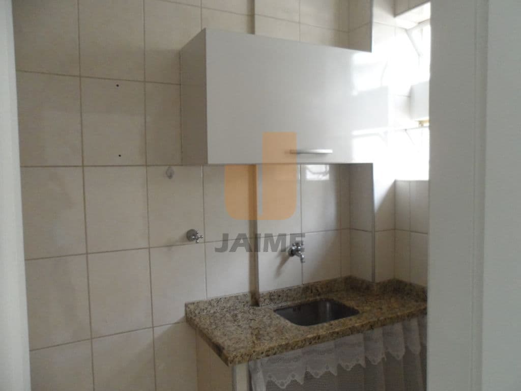 Apartamento de 1 dormitório na R ANTÔNIO CARLOS — Higienópolis, São Paulo - foto 5