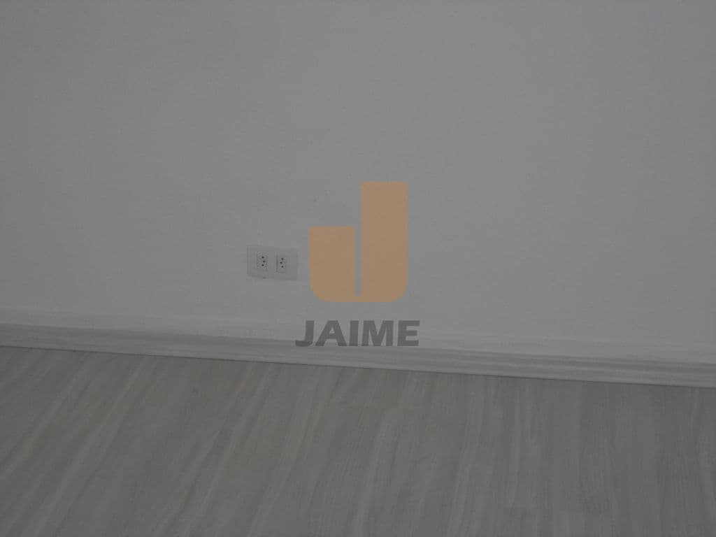 Apartamento de 1 dormitório na R ANTÔNIO CARLOS — Higienópolis, São Paulo - foto 4