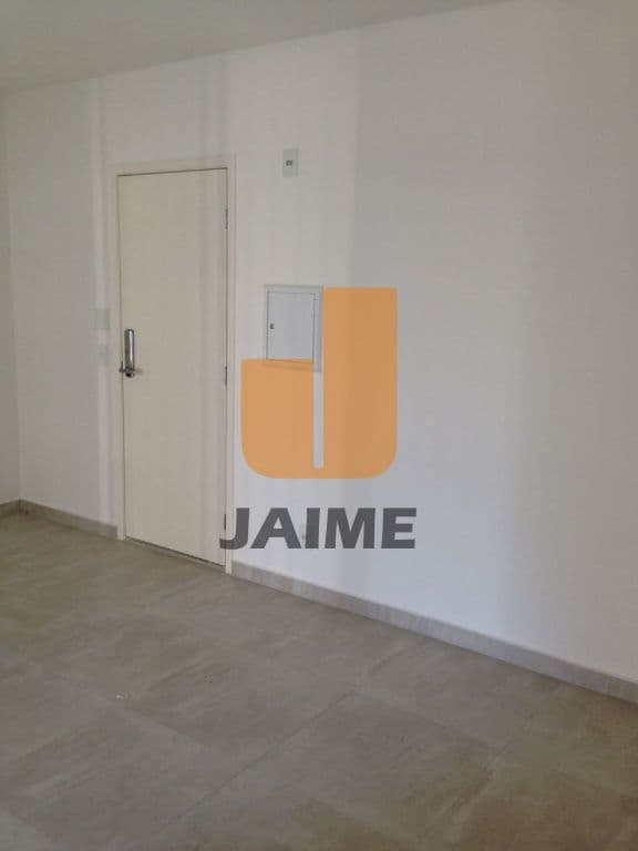 Apartamento de 2 dormitórios na AV BRIGADEIRO LUÍS ANTÔNIO — Bela Vista, São Paulo - foto 4