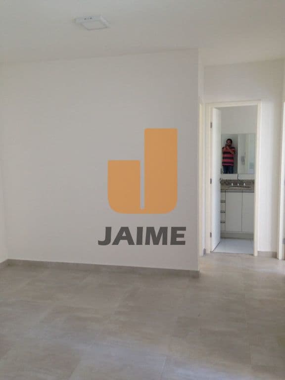 Apartamento de 2 dormitórios na AV BRIGADEIRO LUÍS ANTÔNIO — Bela Vista, São Paulo - foto 2