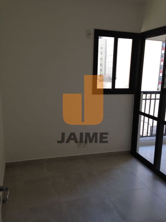 Apartamento de 2 dormitórios na AV BRIGADEIRO LUÍS ANTÔNIO — Bela Vista, São Paulo - foto 5