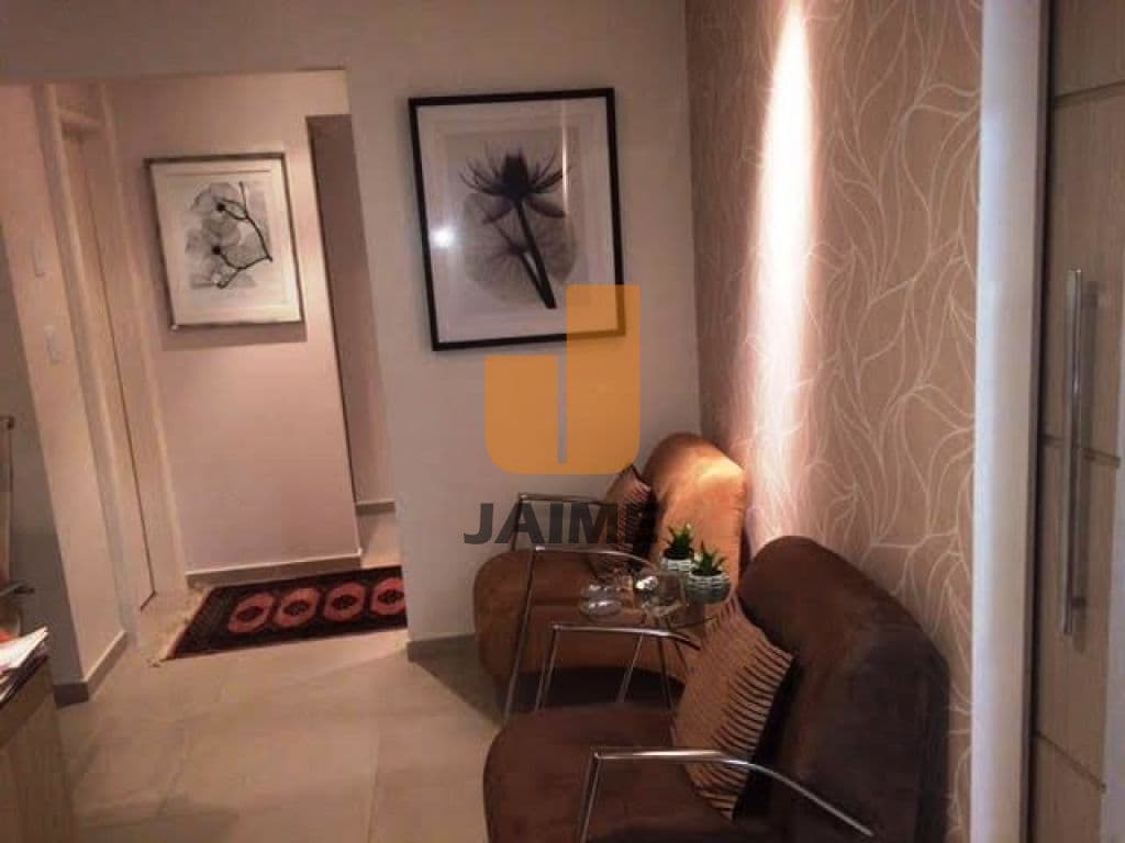 Comercial na R MATO GROSSO — Higienópolis, São Paulo - foto 2