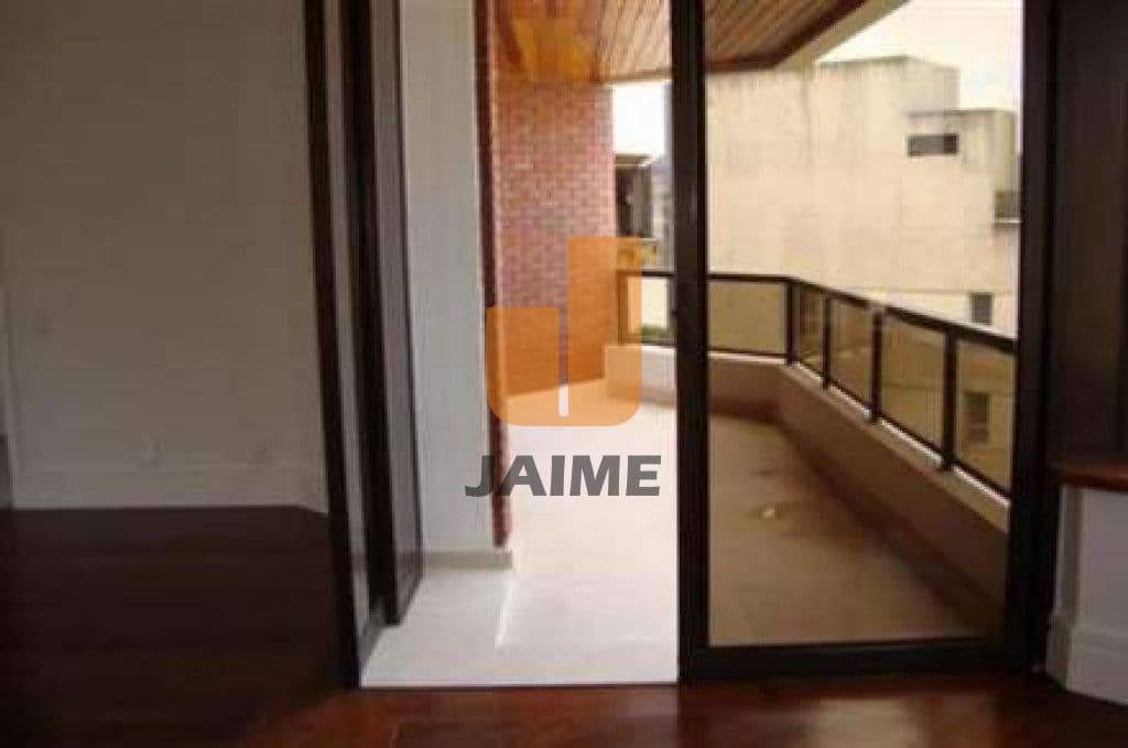 Apartamento de 3 dormitórios na R DOM ROSALVO — Sumarezinho, São Paulo - foto 4
