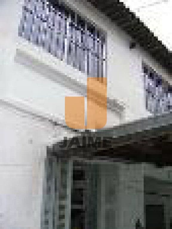 Casa em Pompéia