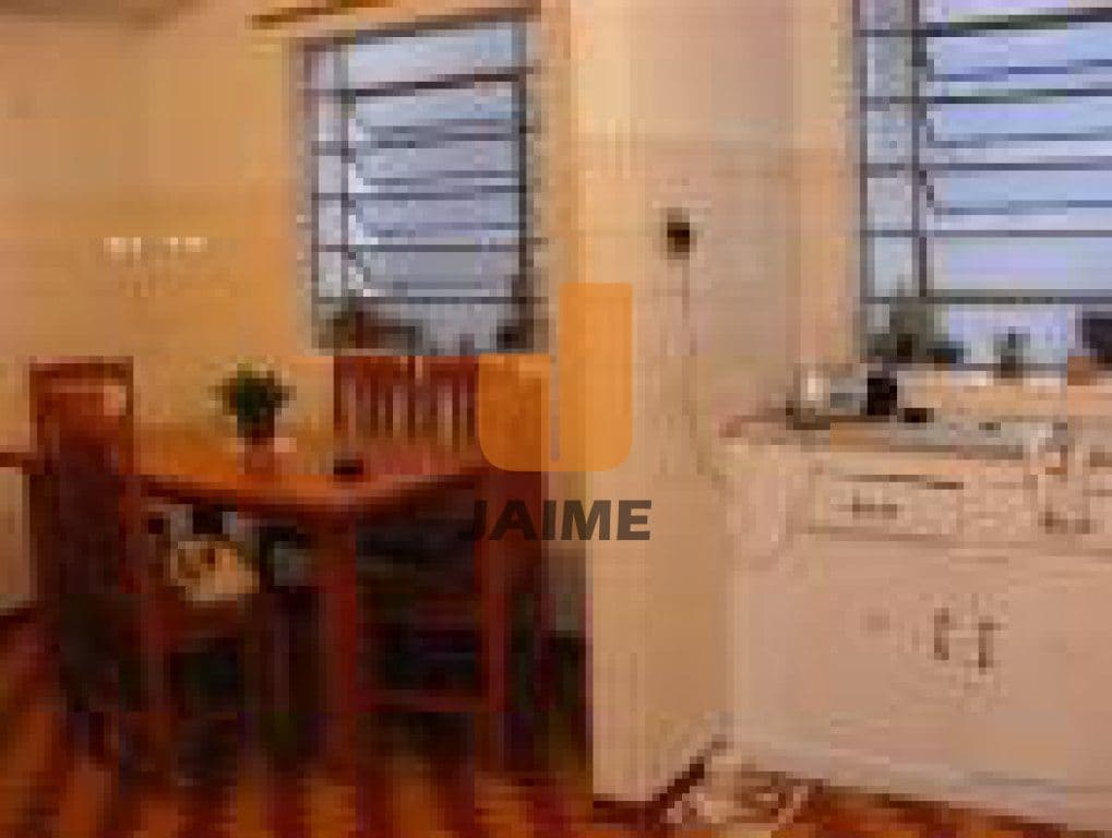 Casa de 3 dormitórios na AV POMPÉIA — Pompéia, São Paulo - foto 2