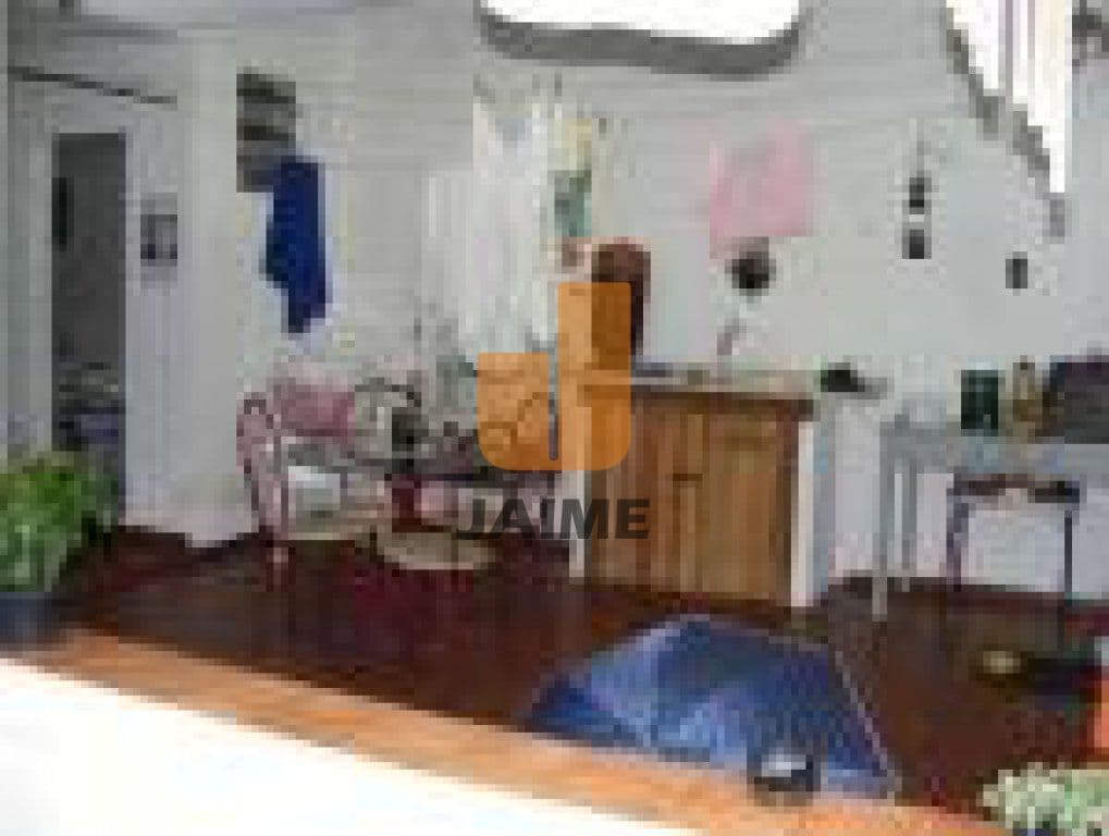 Casa de 3 dormitórios na AV POMPÉIA — Pompéia, São Paulo - foto 4