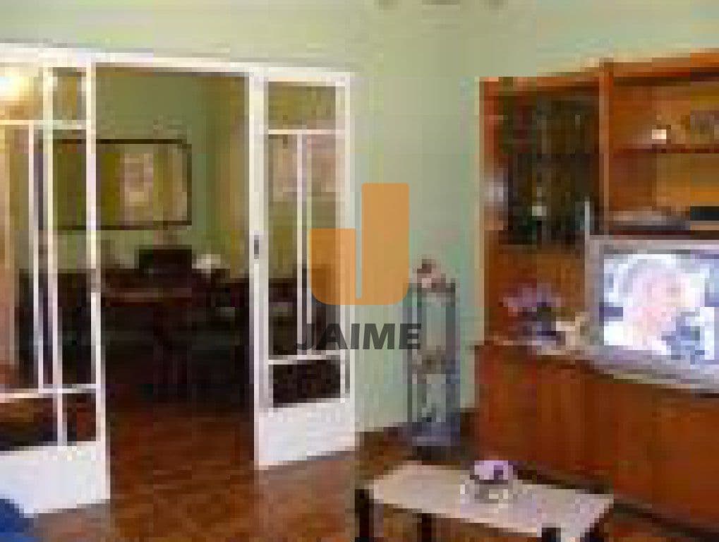 Casa de 3 dormitórios na AV POMPÉIA — Pompéia, São Paulo - foto 5