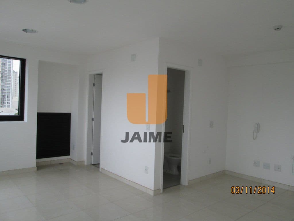 Comercial na R DIANA — Perdizes, São Paulo - foto 3