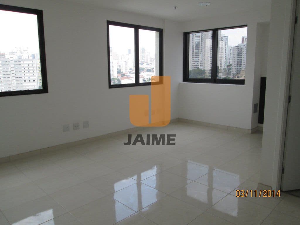 Comercial na R DIANA — Perdizes, São Paulo - foto 2
