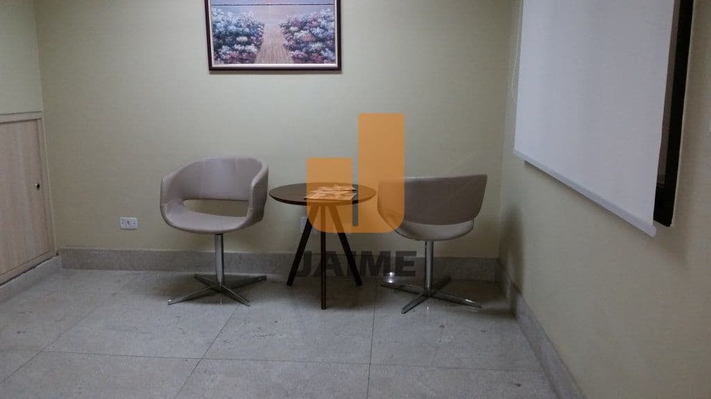Comercial na R MONTE ALEGRE — Perdizes, São Paulo - foto 2