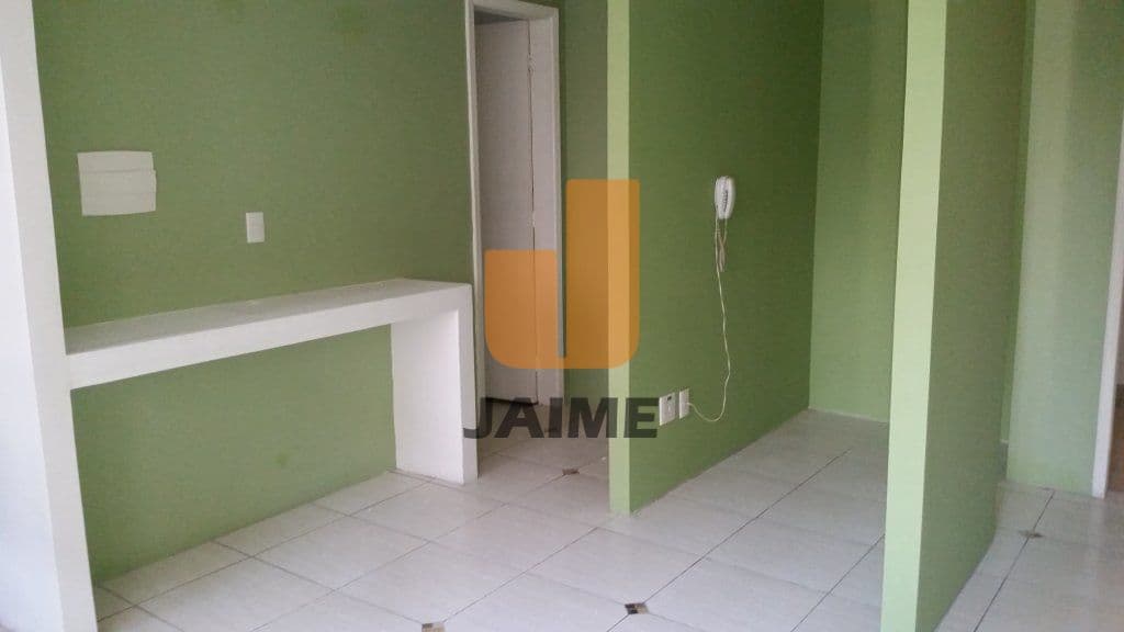 Comercial na R MONTE ALEGRE — Perdizes, São Paulo - foto 4