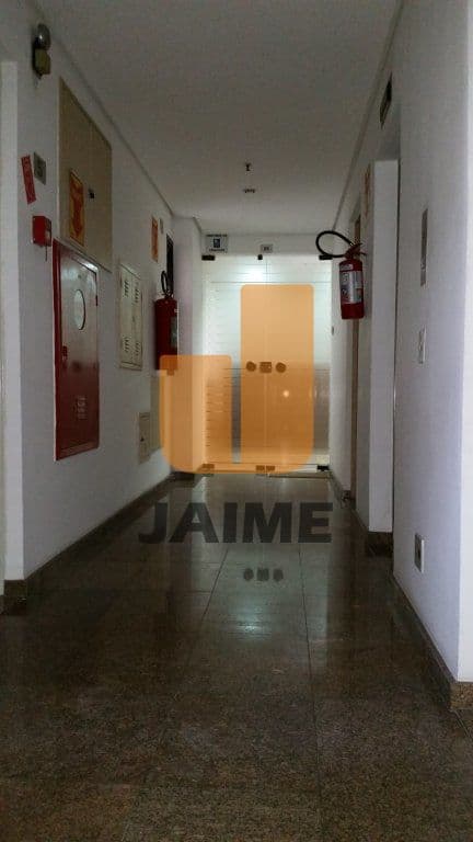 Comercial na R MONTE ALEGRE — Perdizes, São Paulo - foto 5