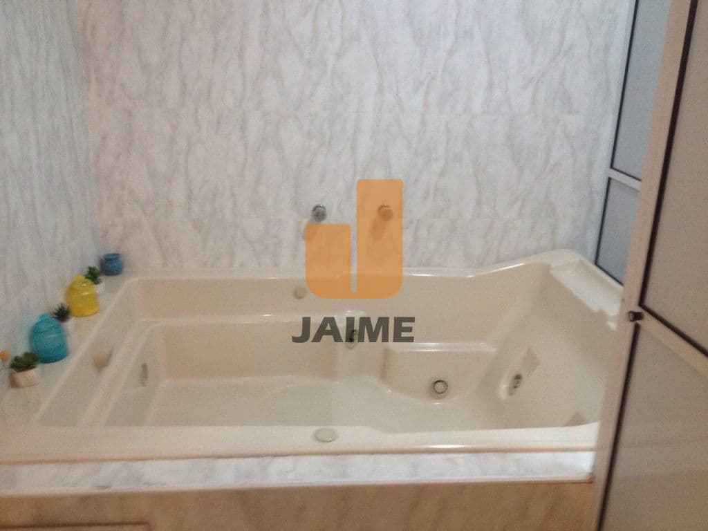 Apartamento de 2 dormitórios na R HENRIQUE SCHAUMANN — Pinheiros, São Paulo - foto 4