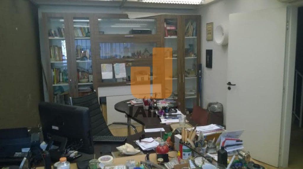 Casa de 5 dormitórios na R DOUTOR MANOEL MARIA TOURINHO — Pacaembu, São Paulo - foto 2