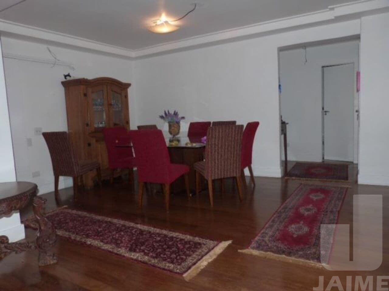 Apartamento de 3 dormitórios na R CARDOSO DE ALMEIDA — Perdizes, São Paulo - foto 2