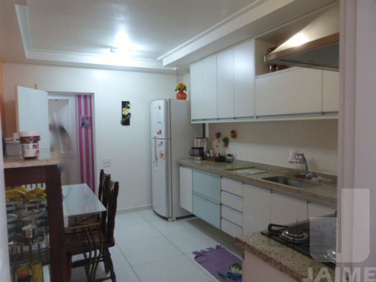 Apartamento de 3 dormitórios na R CARDOSO DE ALMEIDA — Perdizes, São Paulo - foto 3