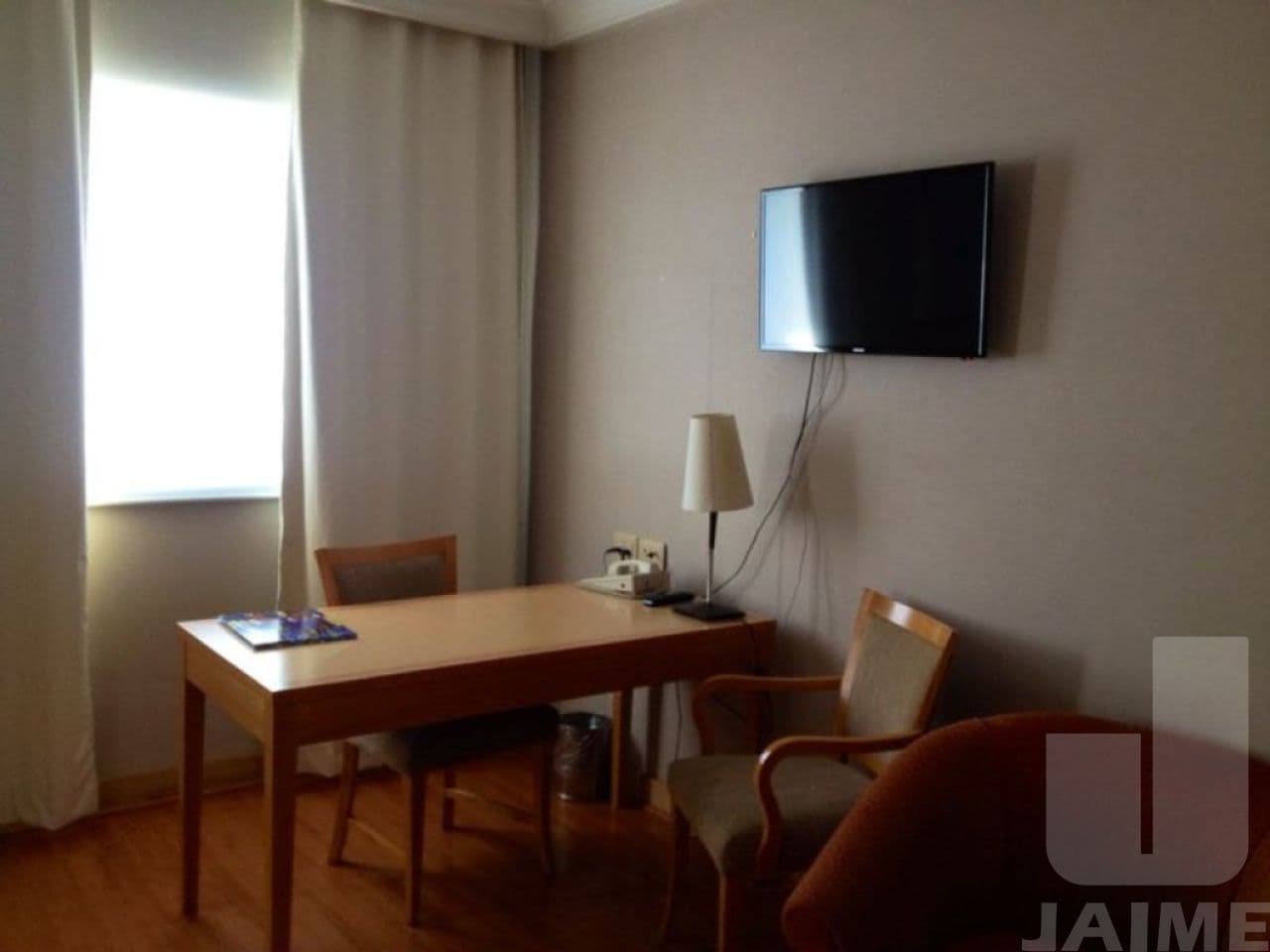 Apartamento de 1 dormitório na R MARANHÃO — Higienópolis, São Paulo - foto 2