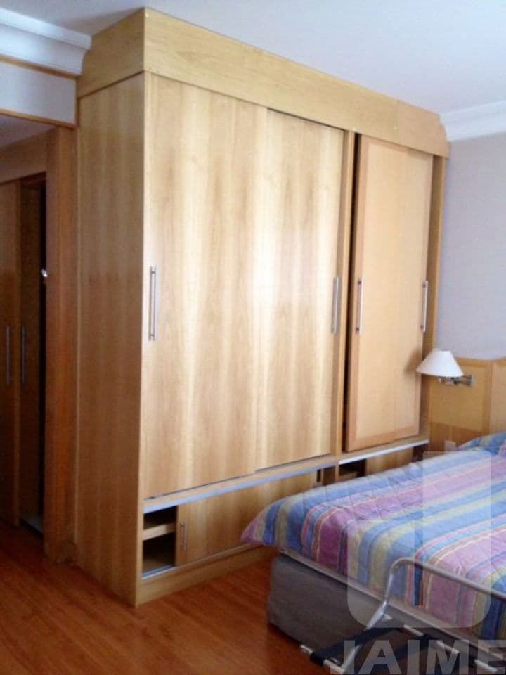 Apartamento de 1 dormitório na R MARANHÃO — Higienópolis, São Paulo - foto 3