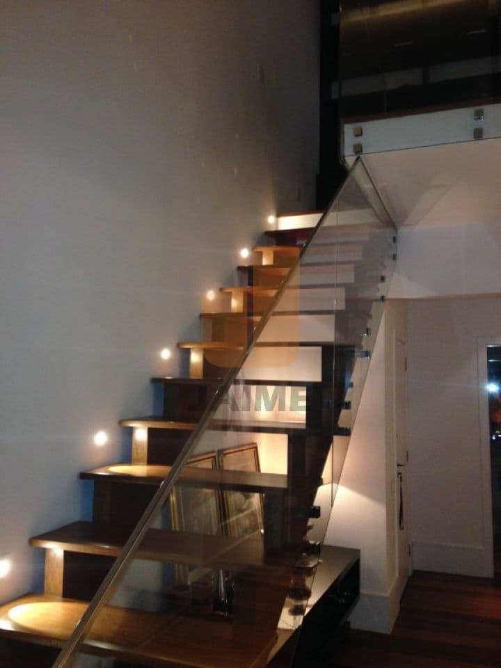 Apartamento de 2 dormitórios na R FRANCISCO LEITÃO — Pinheiros, São Paulo - foto 5