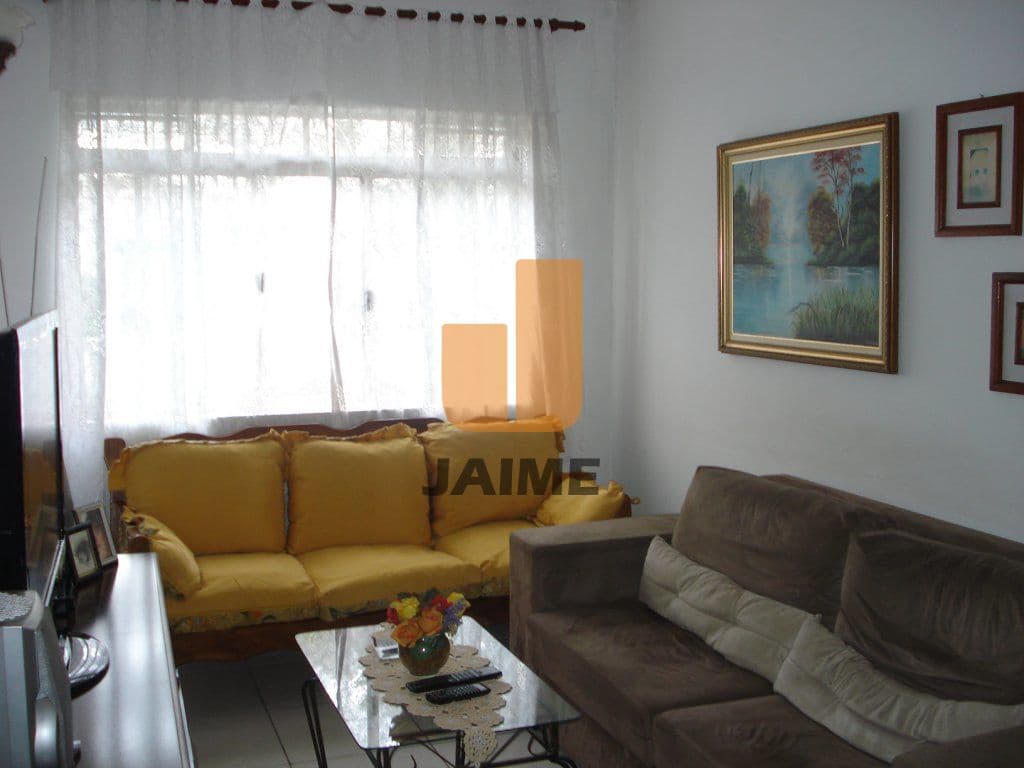 Apartamento de 2 dormitórios na R MELO PALHETA — Água Branca, São Paulo