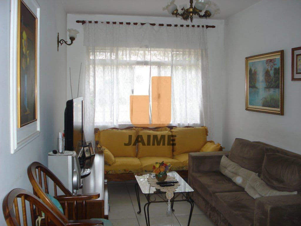 Apartamento de 2 dormitórios na R MELO PALHETA — Água Branca, São Paulo - foto 3