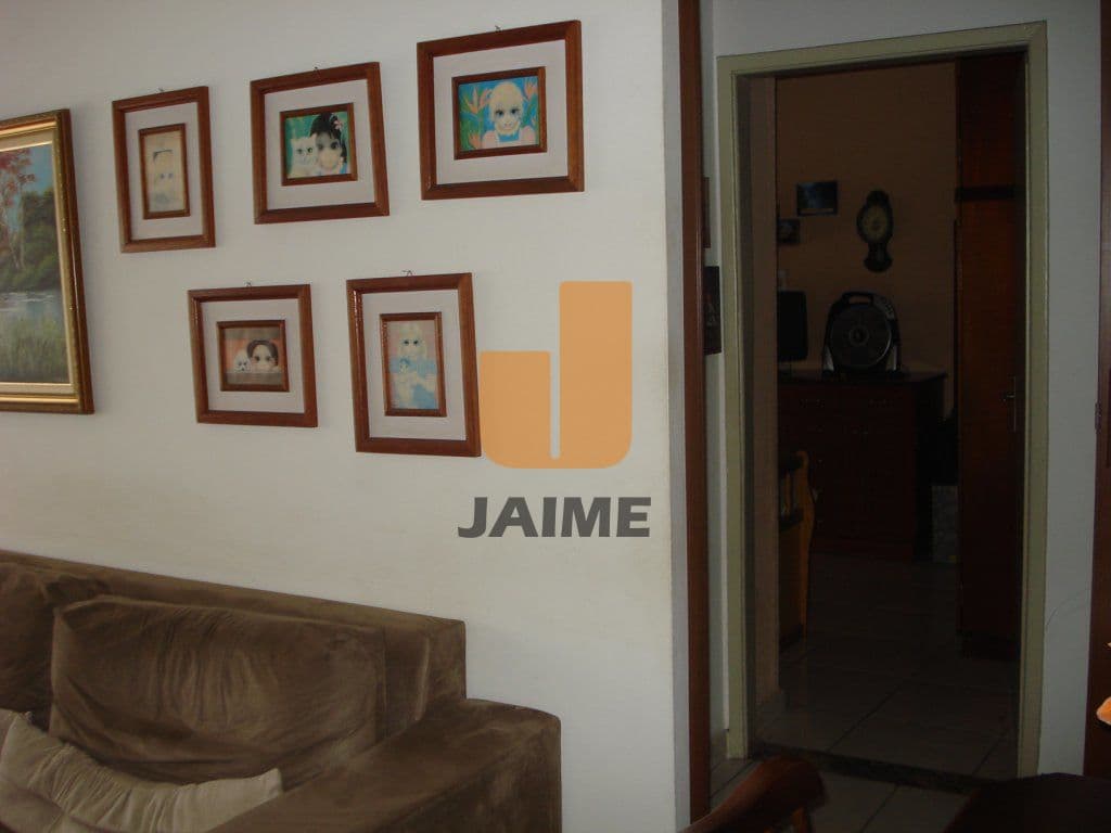 Apartamento de 2 dormitórios na R MELO PALHETA — Água Branca, São Paulo - foto 4