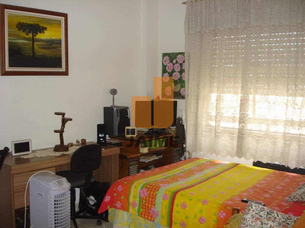 Apartamento de 2 dormitórios na R MELO PALHETA — Água Branca, São Paulo - foto 5