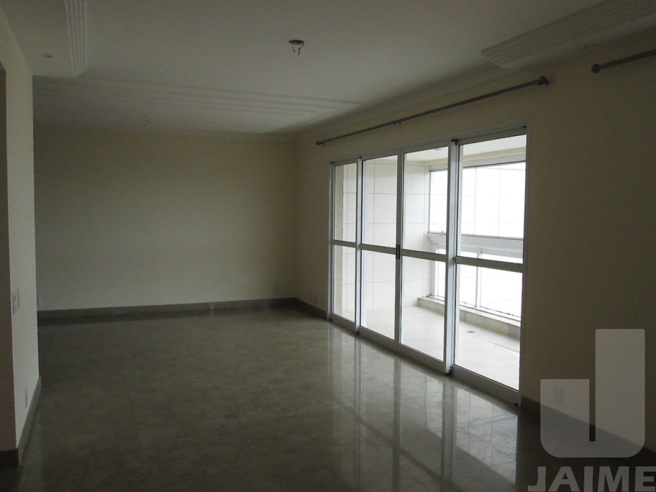 Apartamento em Alto da Lapa