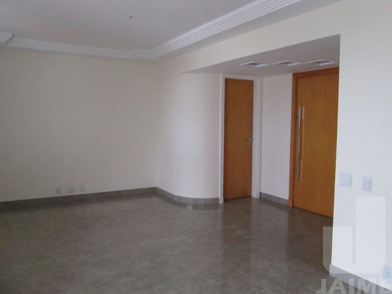 Apartamento de 3 dormitórios na R DOUTOR JOSÉ ELIAS — Alto da Lapa, São Paulo - foto 2