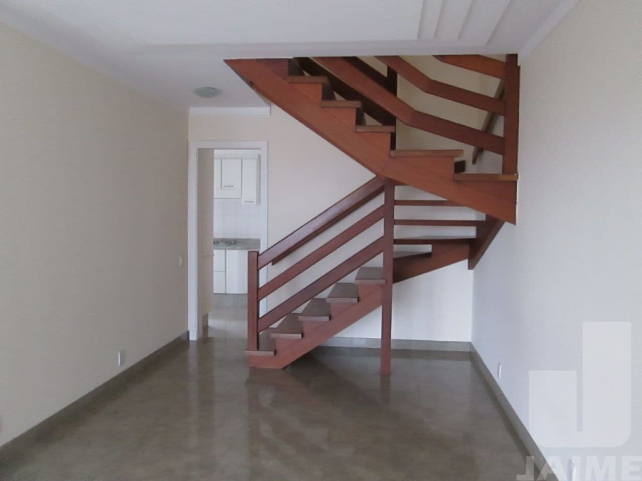Apartamento de 3 dormitórios na R DOUTOR JOSÉ ELIAS — Alto da Lapa, São Paulo - foto 5