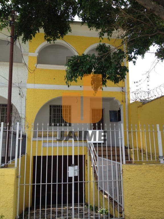 Casa em Perdizes