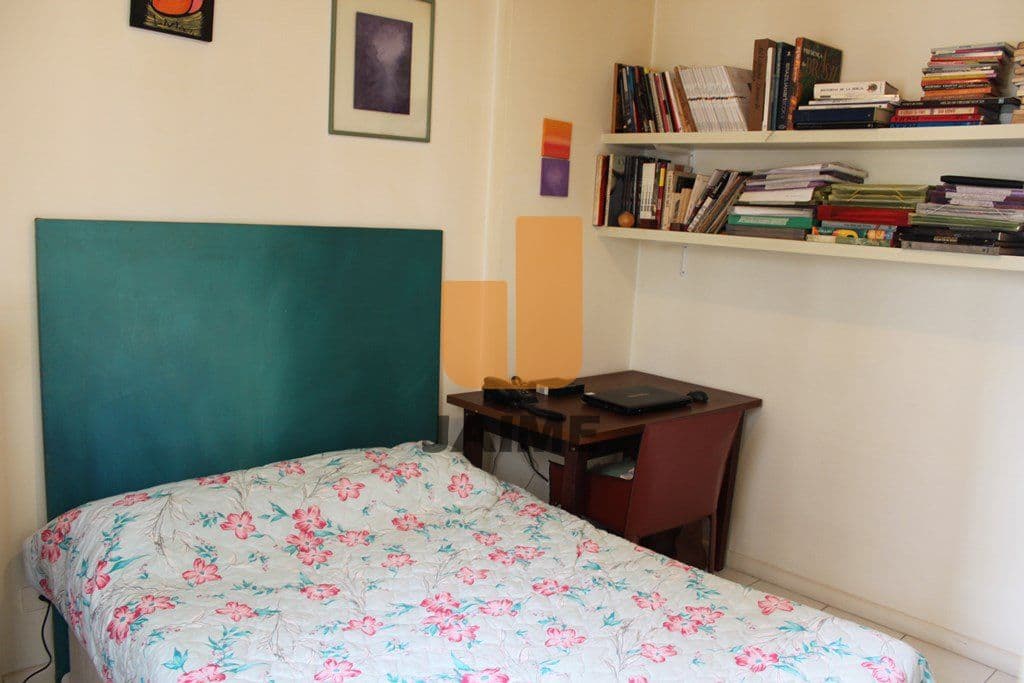 Apartamento de 1 dormitório na R DIANA — Perdizes, São Paulo - foto 2