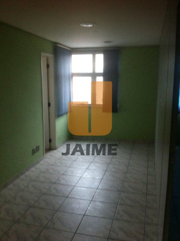 Comercial na R CATÃO — Vila Romana, São Paulo - foto 2