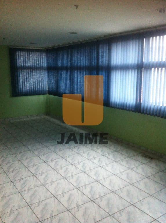 Comercial na R CATÃO — Vila Romana, São Paulo - foto 3