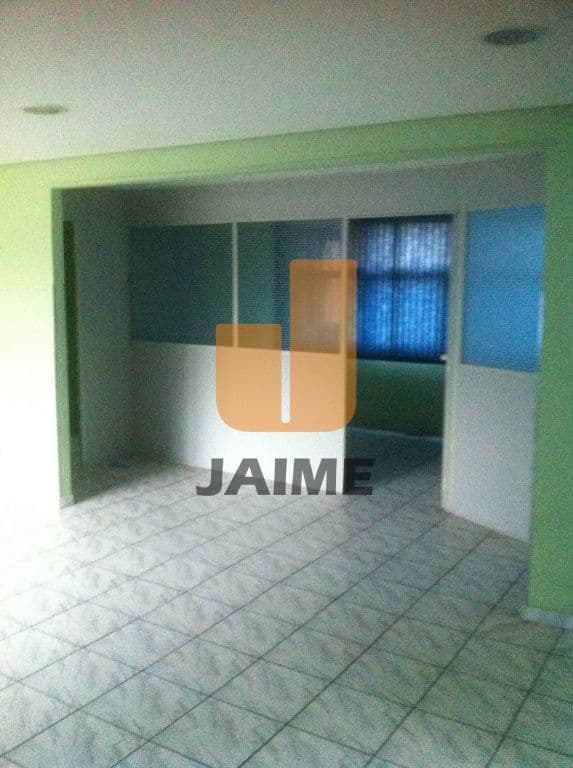 Comercial na R CATÃO — Vila Romana, São Paulo - foto 5