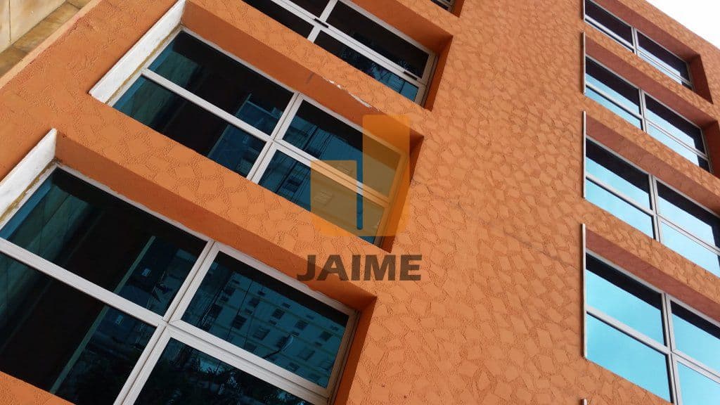 Comercial em Sumaré