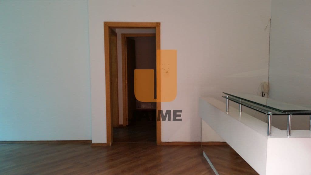 Comercial na R CAYOWAÁ — Sumaré, São Paulo - foto 3