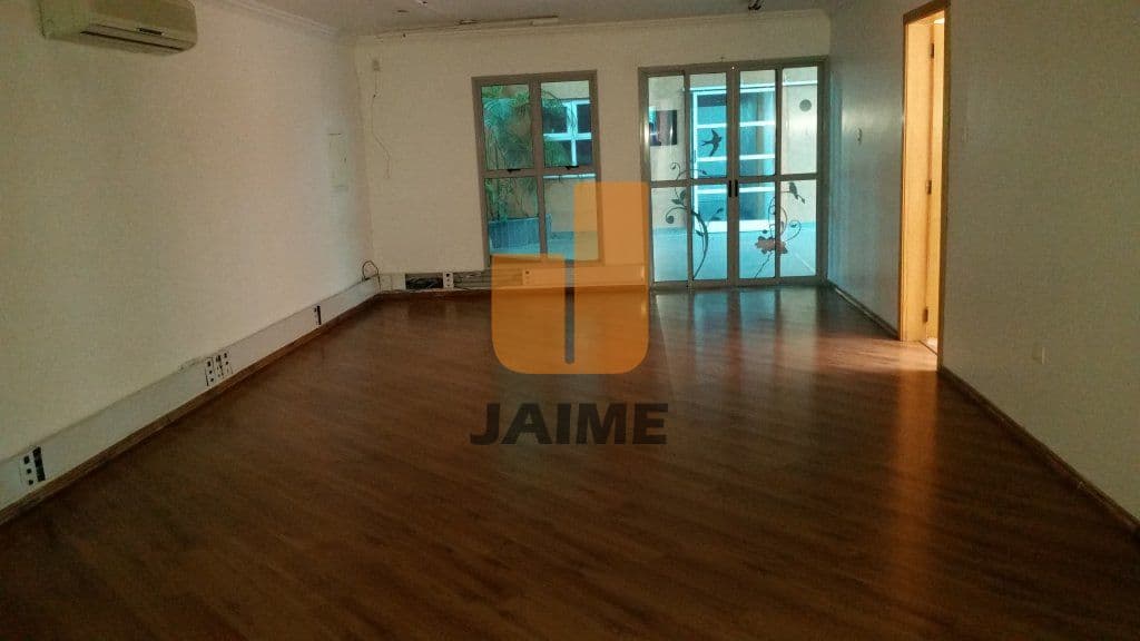 Comercial na R CAYOWAÁ — Sumaré, São Paulo - foto 4