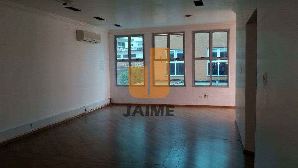 Comercial na R CAYOWAÁ — Sumaré, São Paulo - foto 5