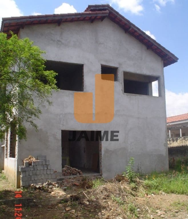 Casa de 4 dormitórios na R GUARARAPES — Lapa, São Paulo - foto 2