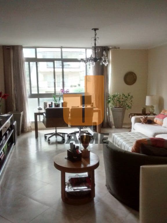 Apartamento de 3 dormitórios na R DOUTOR HOMEM DE MELO — Perdizes, São Paulo - foto 2