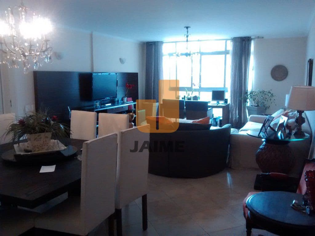 Apartamento de 3 dormitórios na R DOUTOR HOMEM DE MELO — Perdizes, São Paulo - foto 3