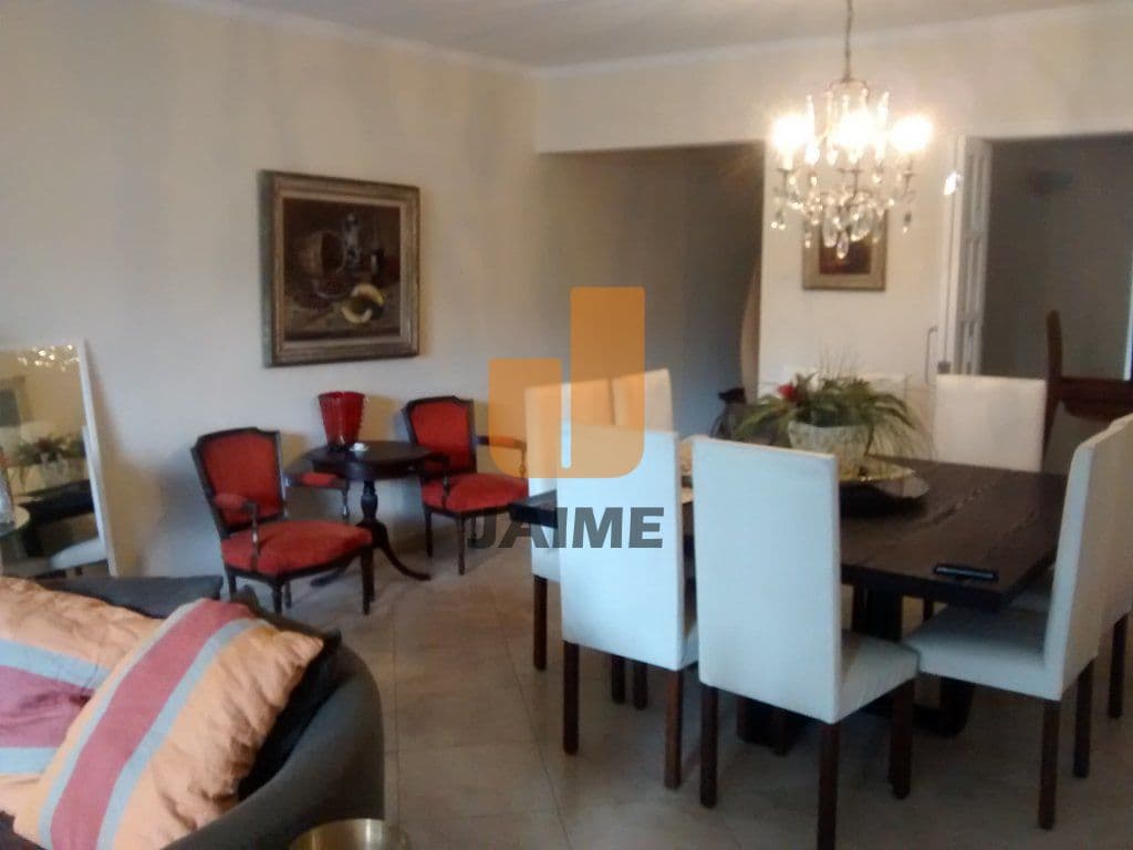 Apartamento de 3 dormitórios na R DOUTOR HOMEM DE MELO — Perdizes, São Paulo - foto 5
