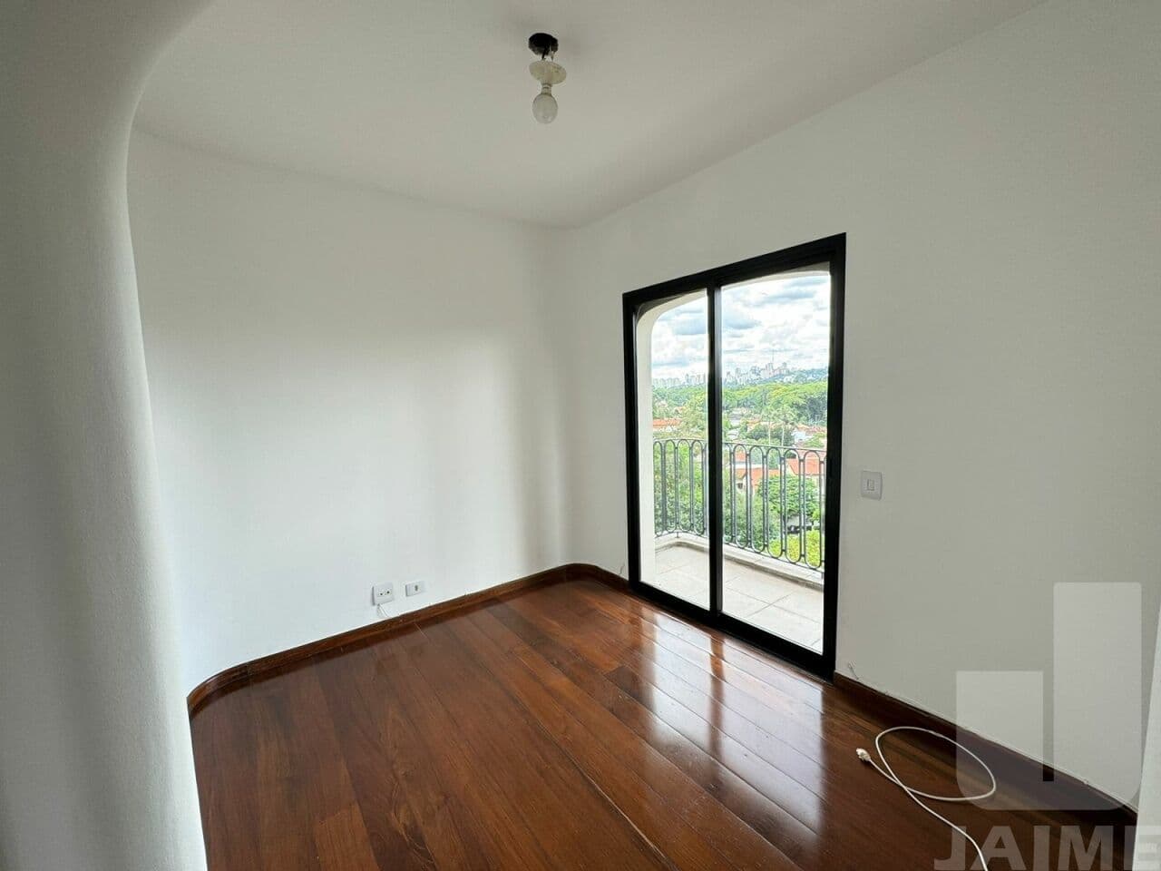 Apartamento de 3 dormitórios na R NICOLAU GAGLIARDI — Pinheiros, São Paulo - foto 4