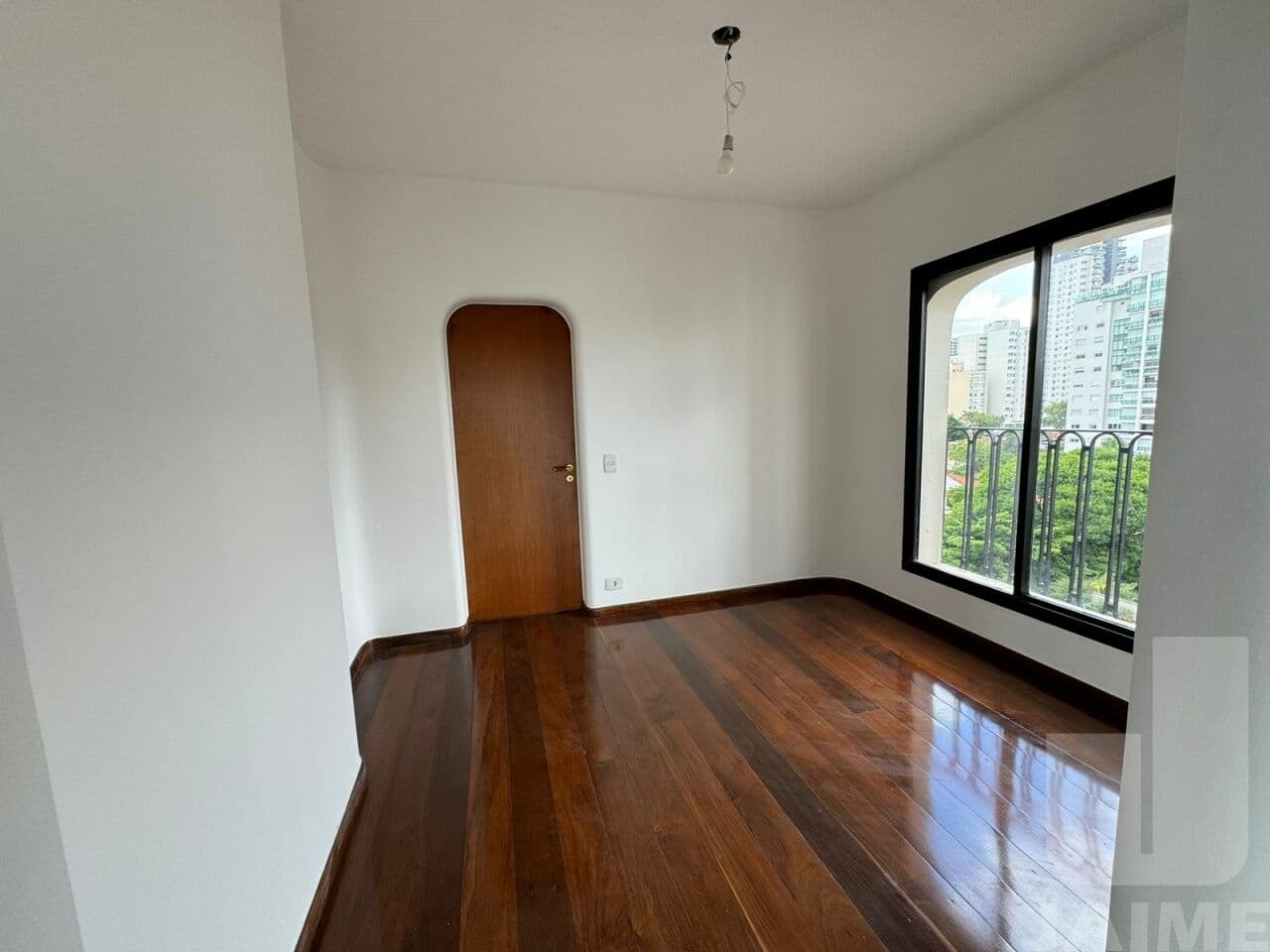 Apartamento de 3 dormitórios na R NICOLAU GAGLIARDI — Pinheiros, São Paulo - foto 3