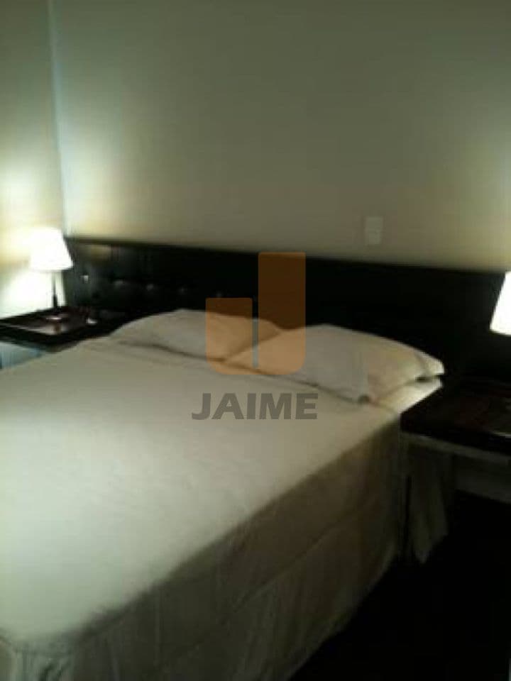 Apartamento de 1 dormitório na R CAPOTE VALENTE — Pinheiros, São Paulo - foto 3