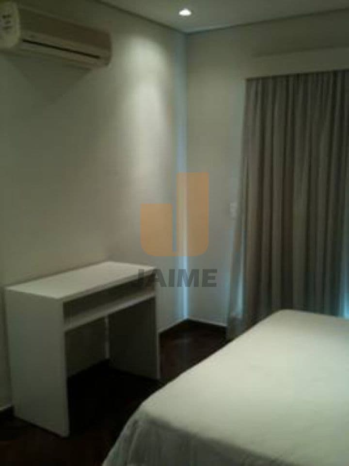 Apartamento de 1 dormitório na R CAPOTE VALENTE — Pinheiros, São Paulo - foto 4